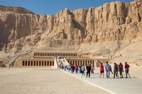 luxur.tv|15 Amazing Things to Do in Luxor, Egypt – Earth Trekkers.